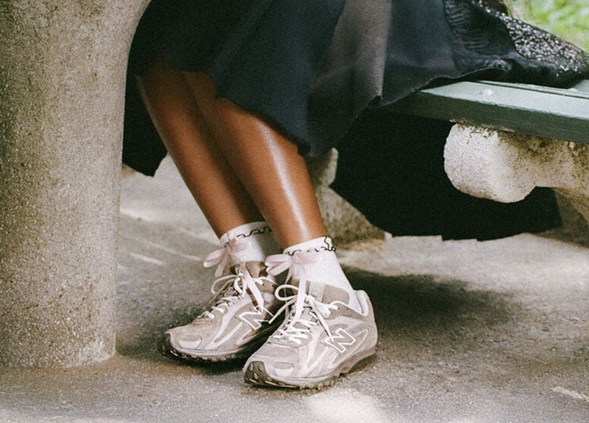 sneakers.jpg