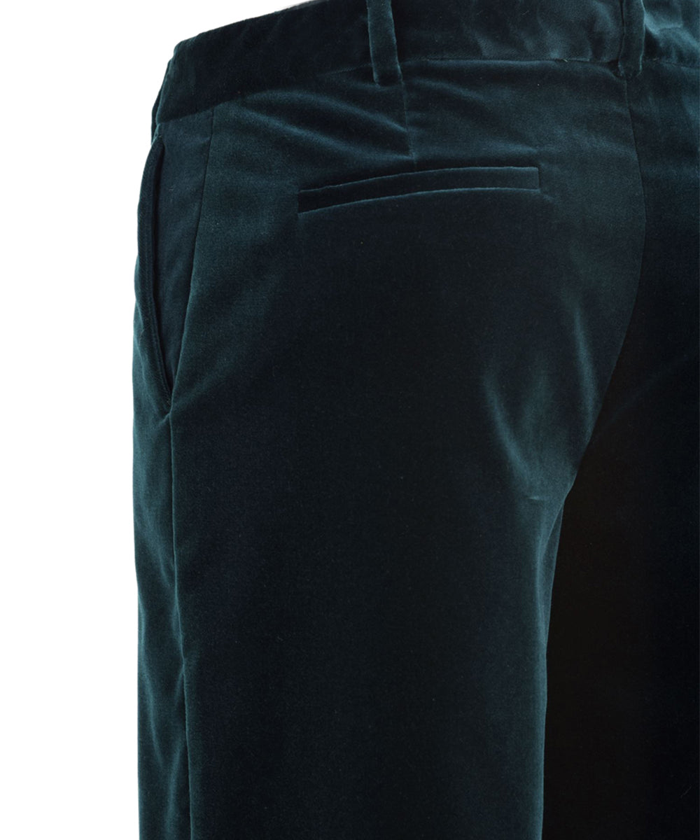 Pantalone ASPESI Donna 0102 G561