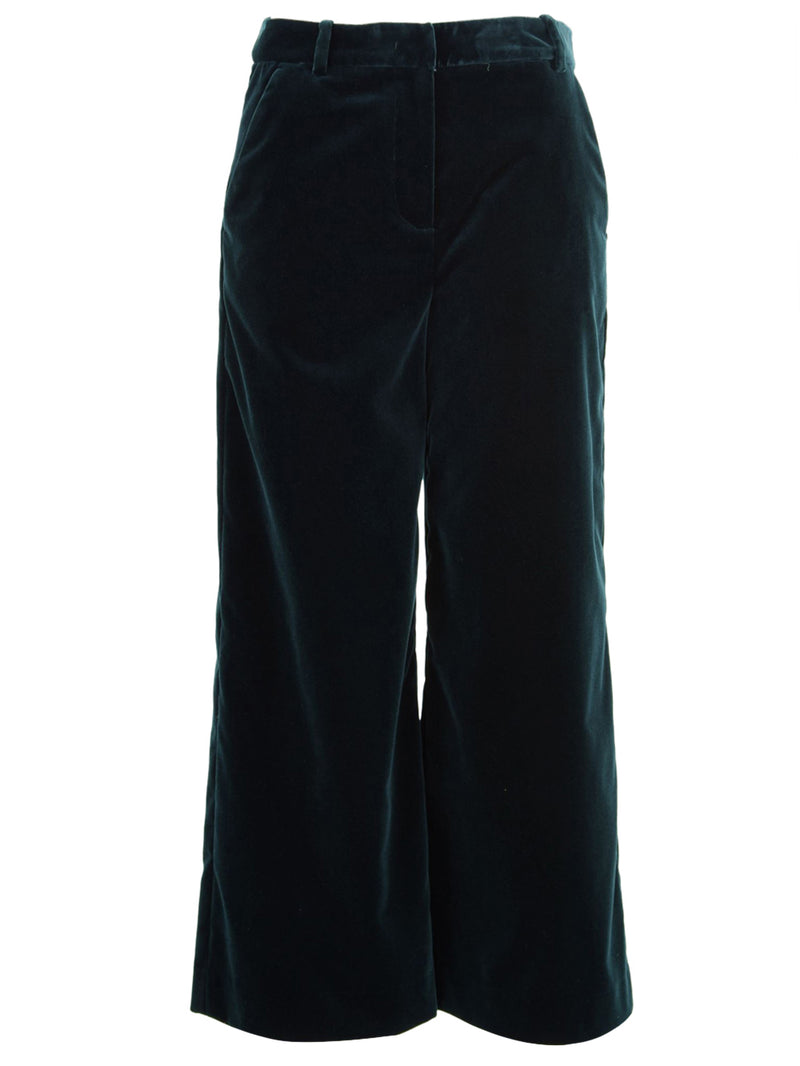 Pantalone ASPESI Donna 0102 G561