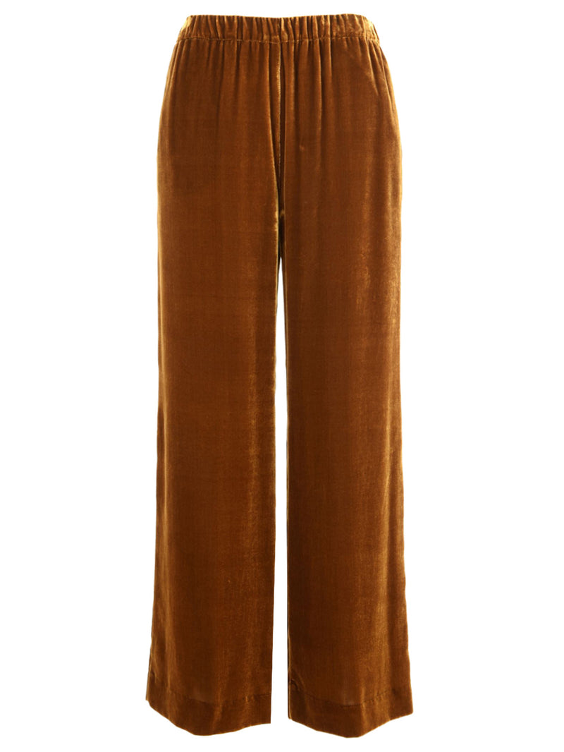 Pantalone ASPESI Donna 0128 A950