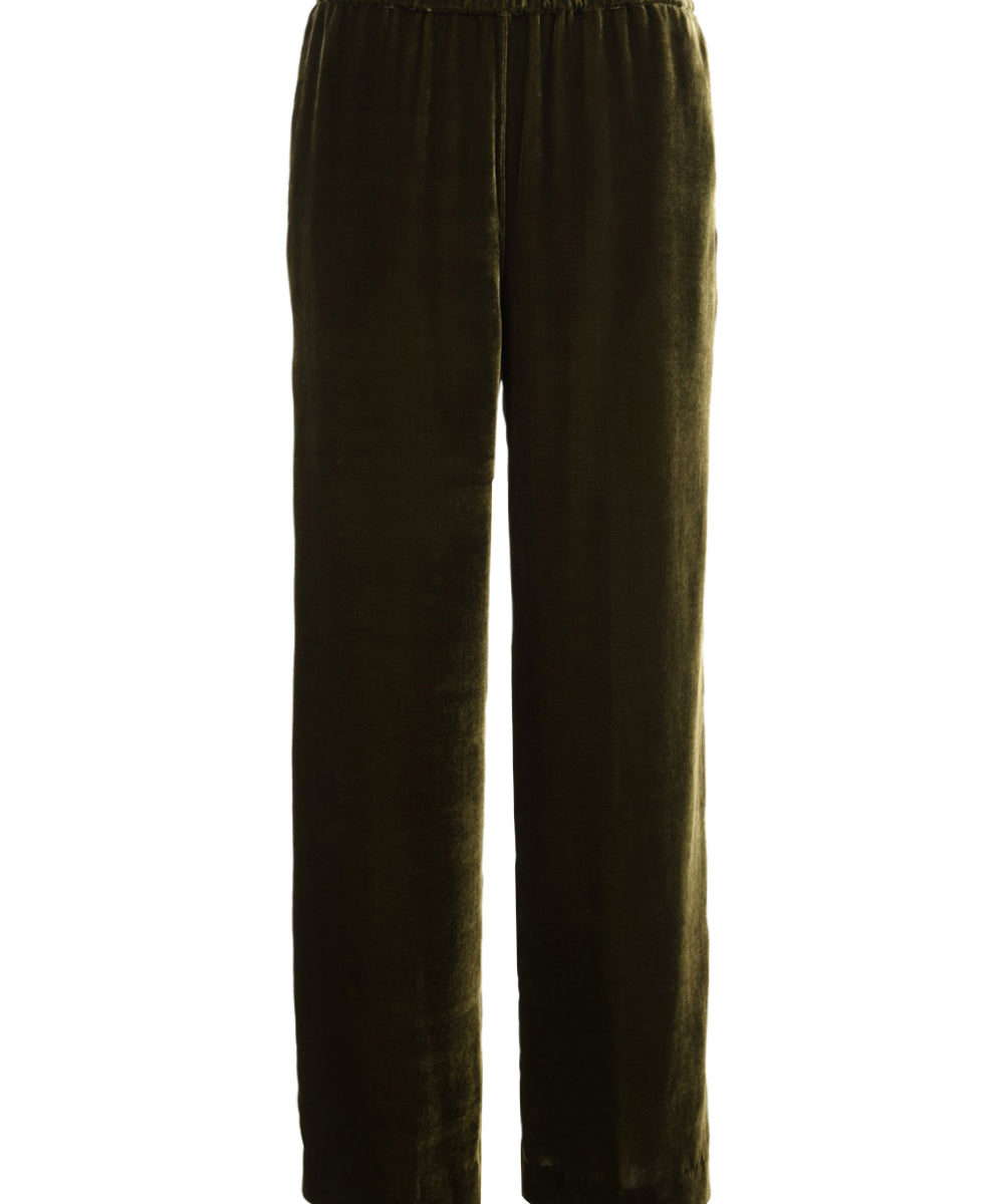 Pantalone ASPESI Donna 0128 A950
