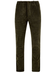 Pantalone GTA Uomo E42C00-F ANDREA