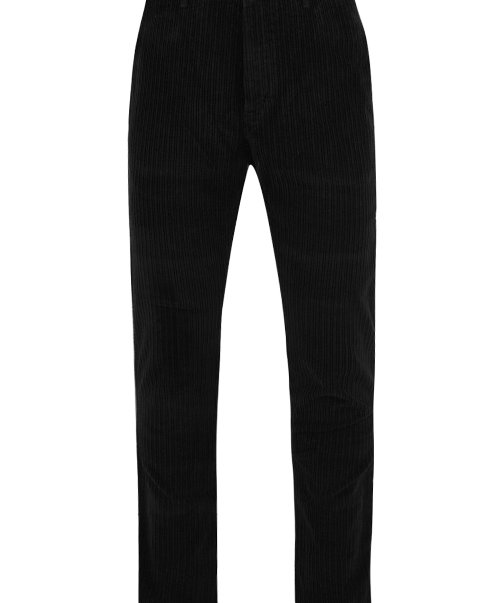 Pantalone GTA Uomo E42C00-F ANDREA