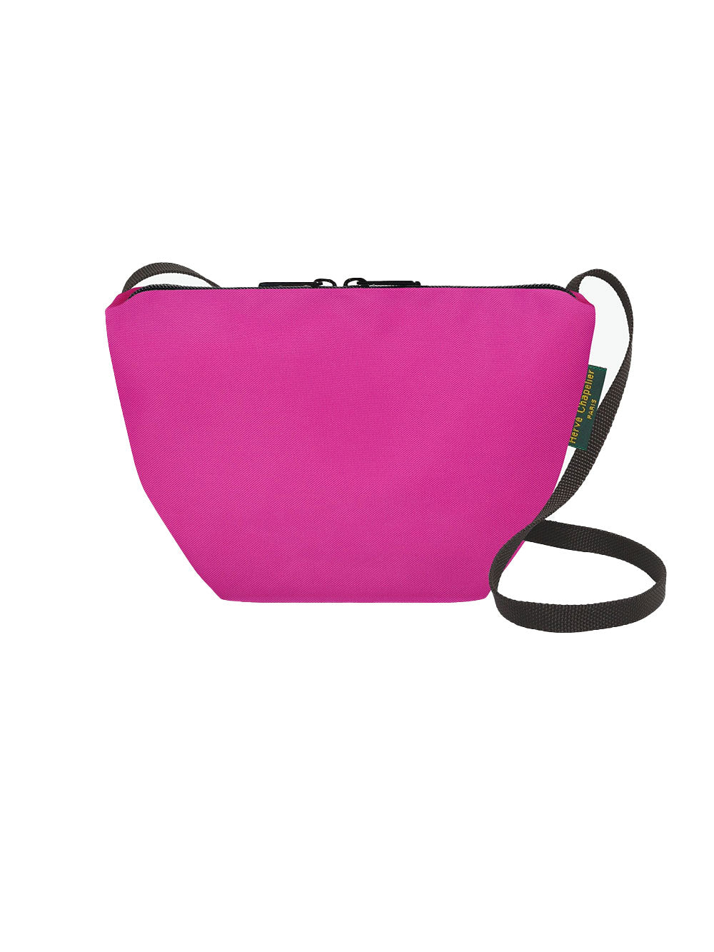 Borsa HERVE CHAPELIER Unisex 2885N