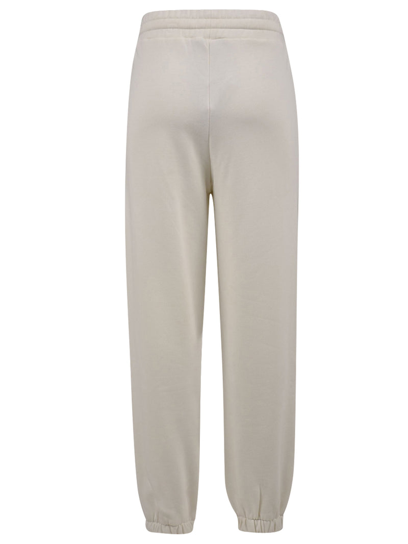Pantalone HINNOMINATE Donna HNWSP08 Bianco