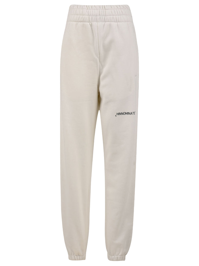Pantalone HINNOMINATE Donna HNWSP32 Bianco