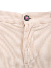 Pantalone I LOVE MY PANTS Donna MP0081257 LILY