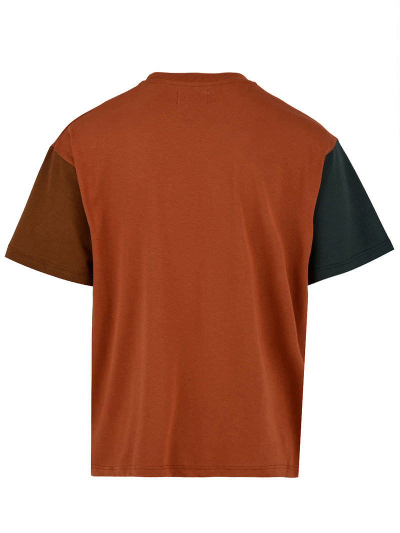 T-shirt CATERPILLAR Uomo 6010058