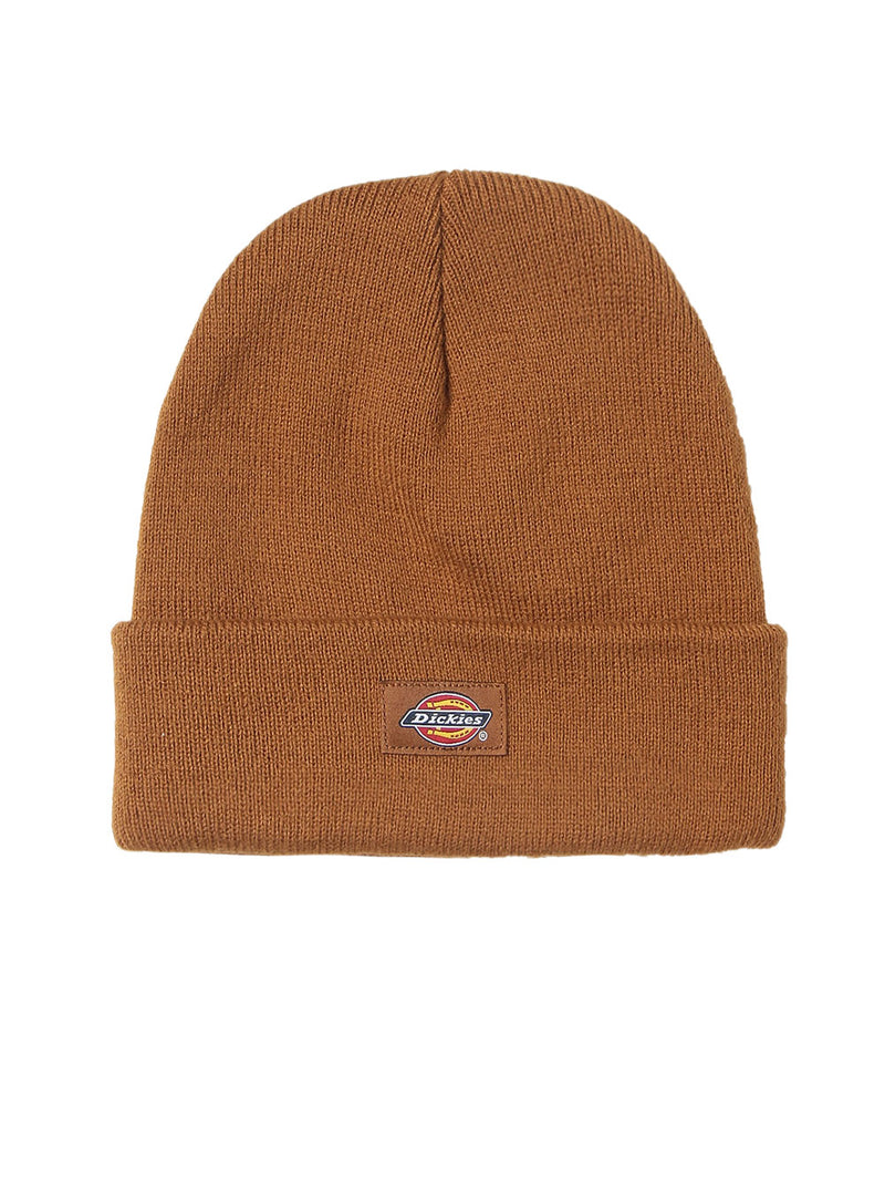Cappello Unisex con logo applicato