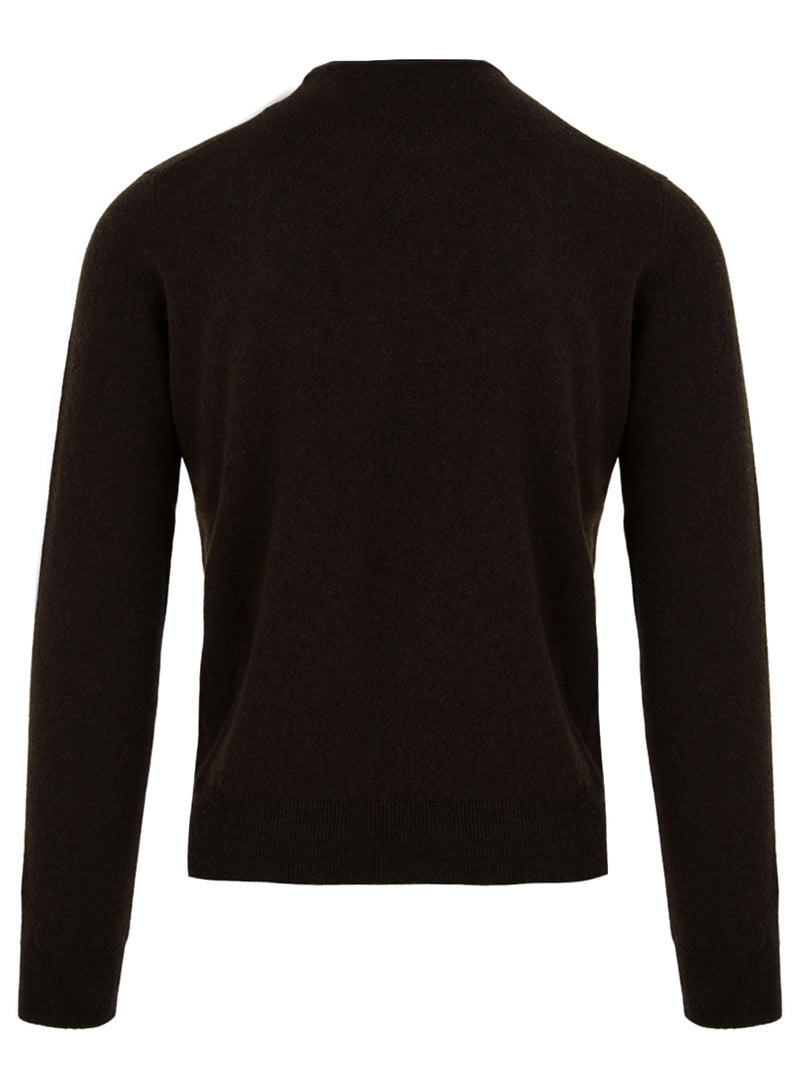Maglione FILIPPO DE LAURENTIIS Uomo GC1ML WC12R