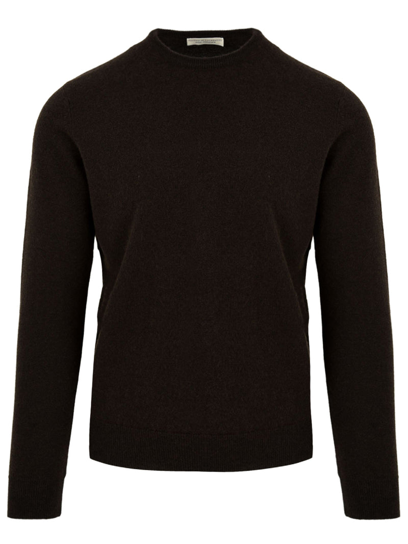 Maglione FILIPPO DE LAURENTIIS Uomo GC1ML WC12R