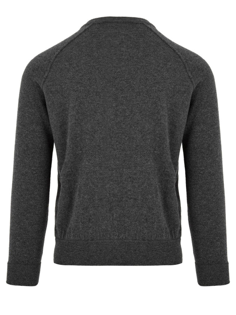 Maglione FILIPPO DE LAURENTIIS Uomo GC1MLR2A WC12R