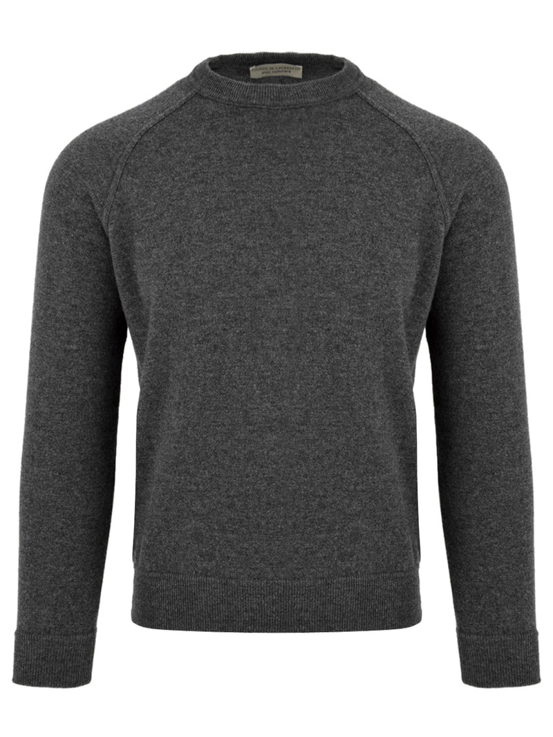 Maglione FILIPPO DE LAURENTIIS Uomo GC1MLR2A WC12R