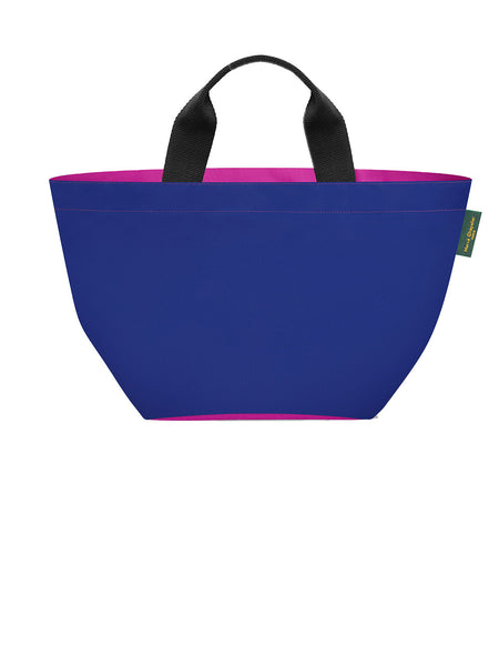 Chapelier Borse Herve Chapelier Prezzi Borse Chapelier Outlet Sale