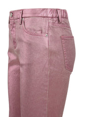 Pantalone I LOVE MY PANTS Donna MP015 KENDALL Rosa