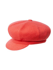 Cappello KANGOL Unisex 0259BC