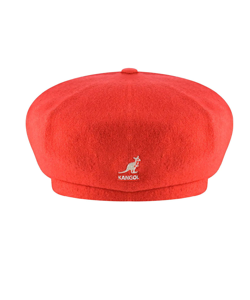 Cappello KANGOL Unisex 0259BC