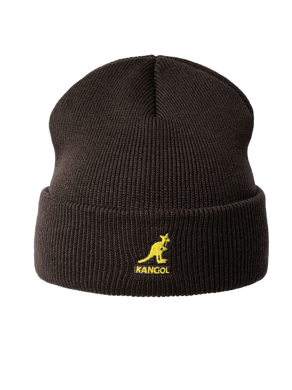 Cappello KANGOL Unisex 2978BC Marrone
