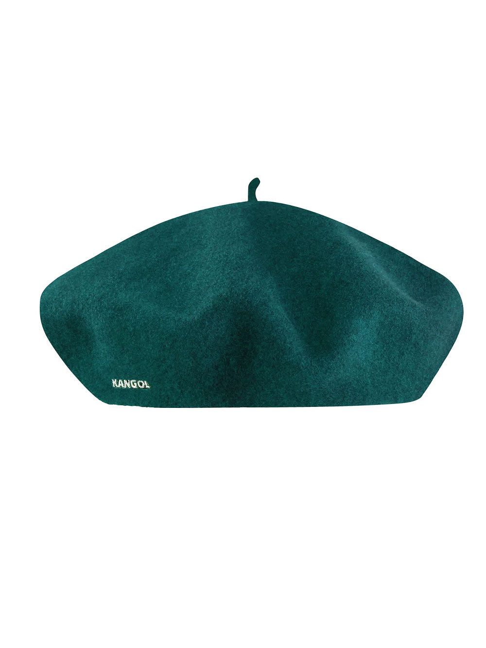 Cappello KANGOL Unisex 3388BC