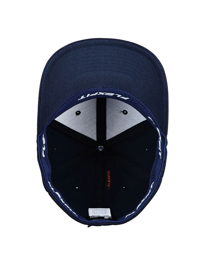 Cappello KANGOL Unisex 8650BC Blue