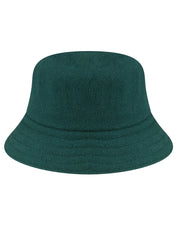KANGOL Women's Hat K3191ST WOOL LAHINCH
