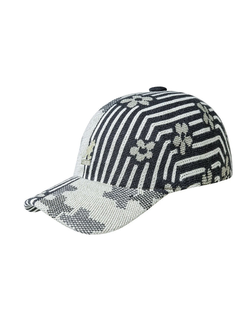 Cappello KANGOL Unisex K3581 Grigio