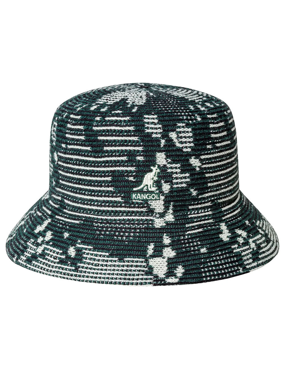 Cappello KANGOL Unisex K3587