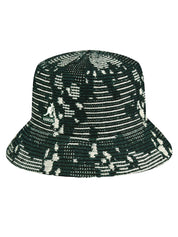 Cappello KANGOL Unisex K3587