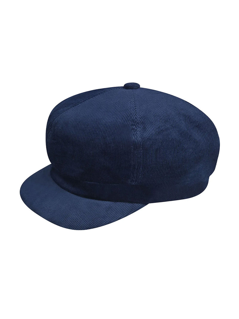 Cappello KANGOL Unisex K5350 Blue