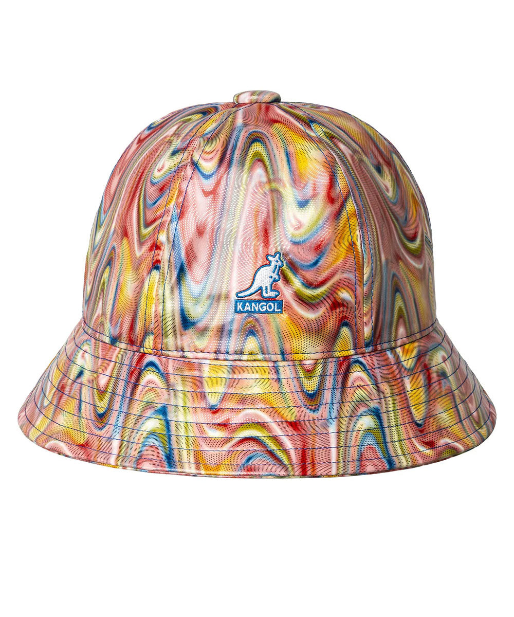 Cappello KANGOL Unisex K5351 Multicolore