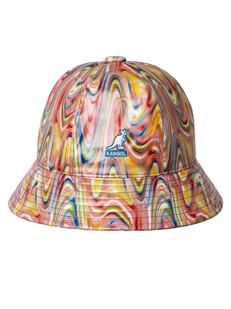 Cappello KANGOL Unisex K5351 Multicolore