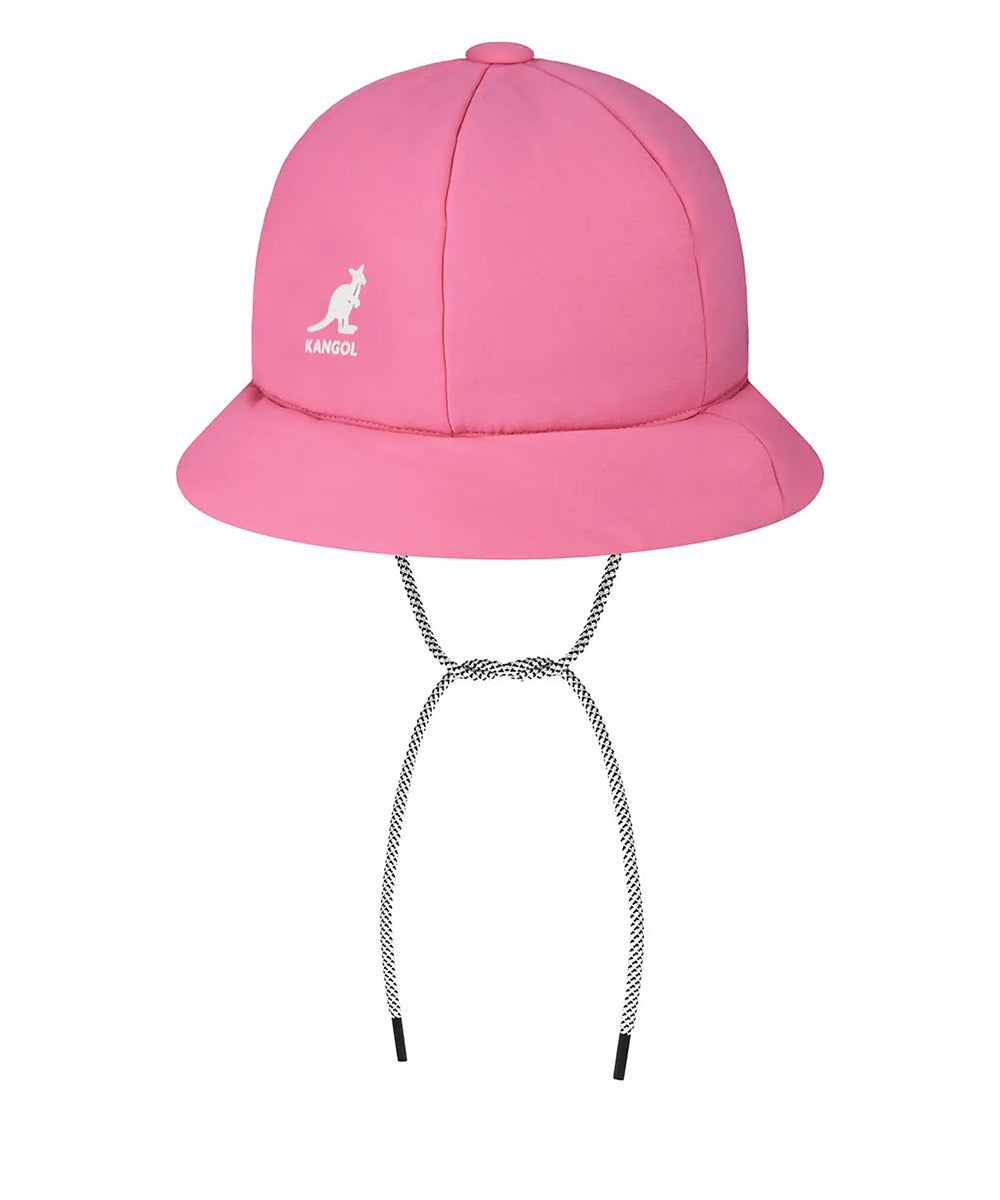 Cappello KANGOL Unisex K5354 Rosa