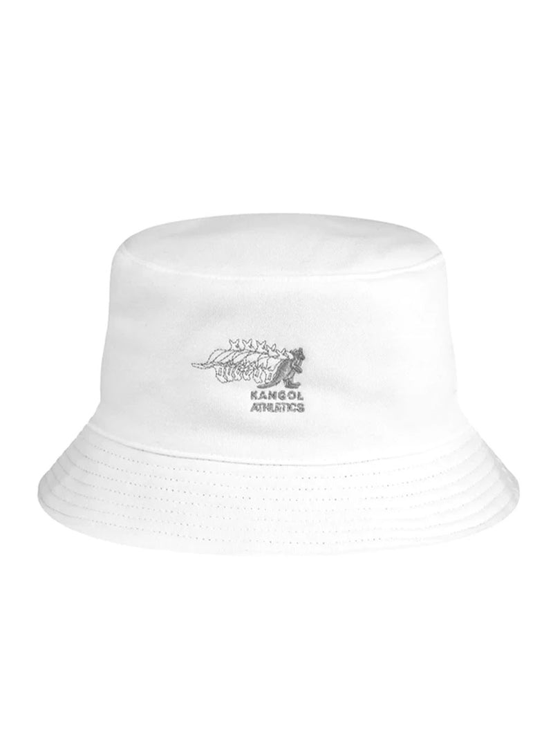 Cappello KANGOL Unisex K5359 Bianco