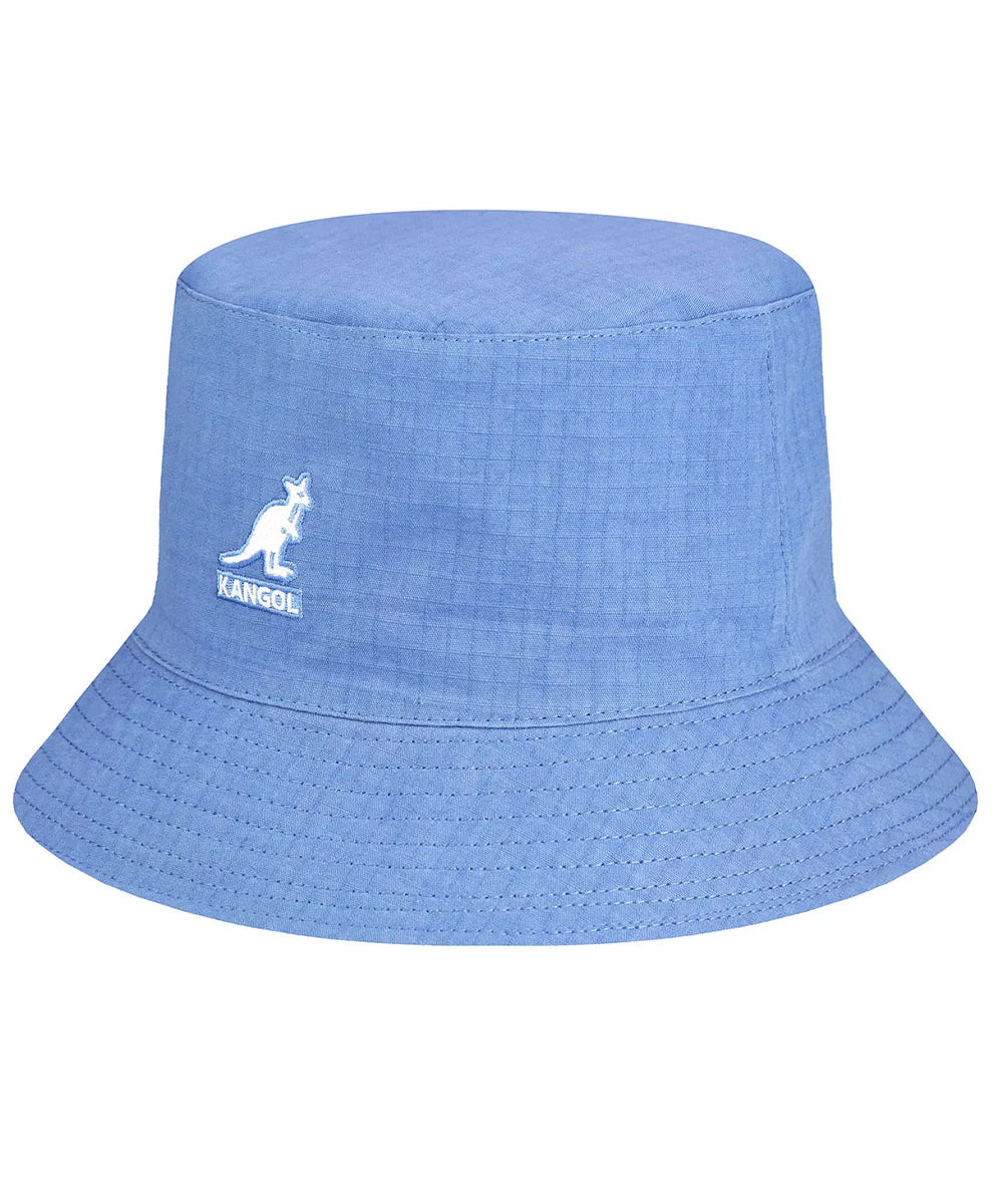 Cappello KANGOL Unisex K5364 Blue