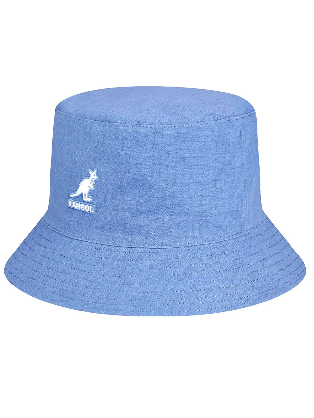 Cappello KANGOL Unisex K5364 Blue