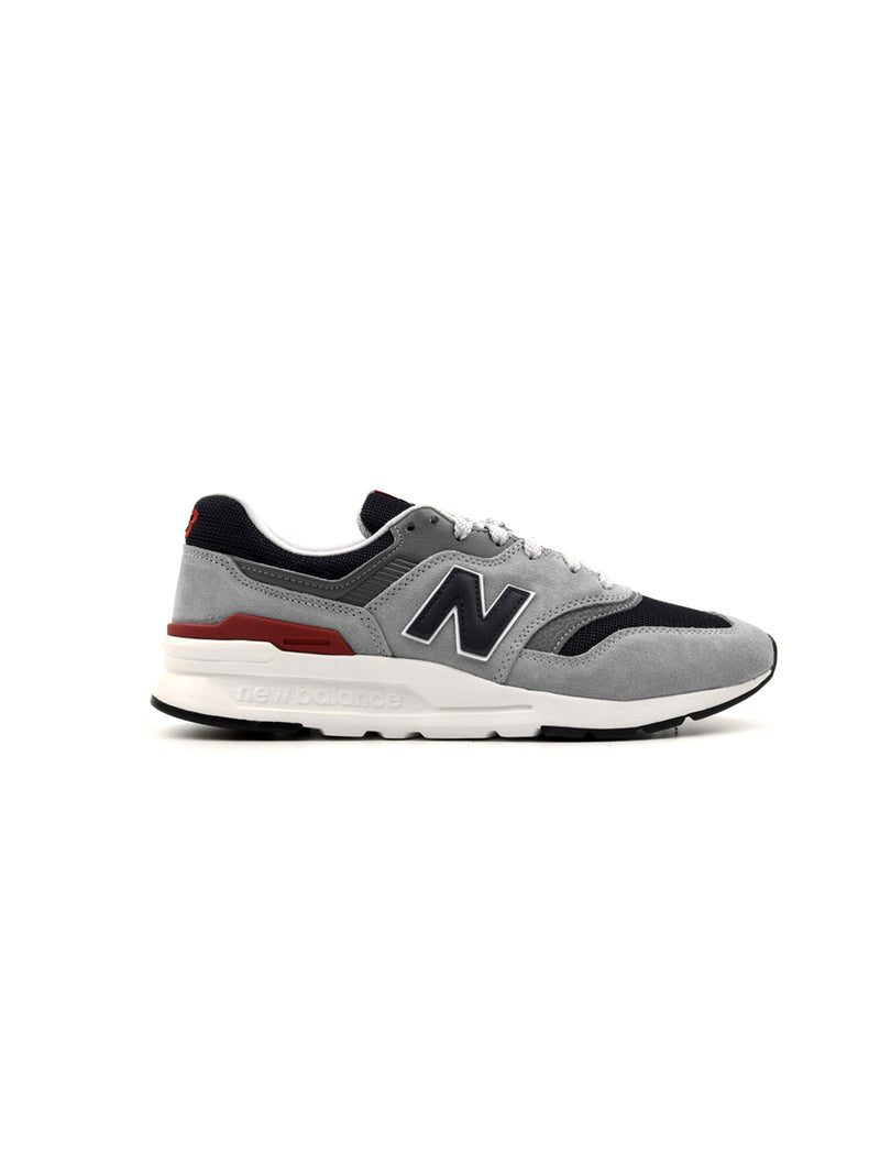 Sneakers Basse NEW BALANCE Uomo NBCM997