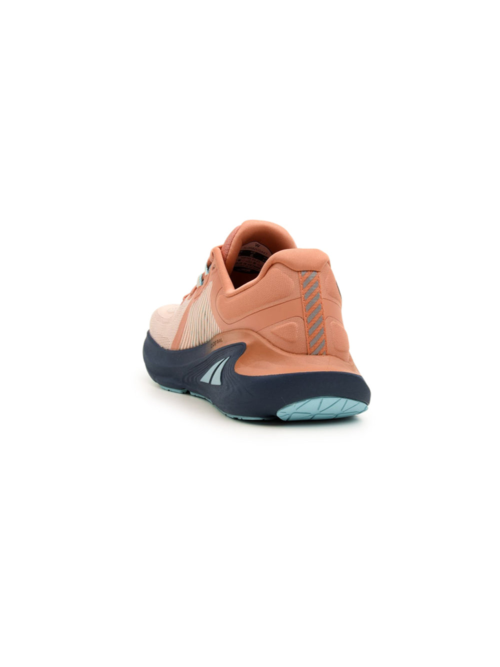 Sneakers Donna Corallo modello Paradigm 7 con suola ammortizzata