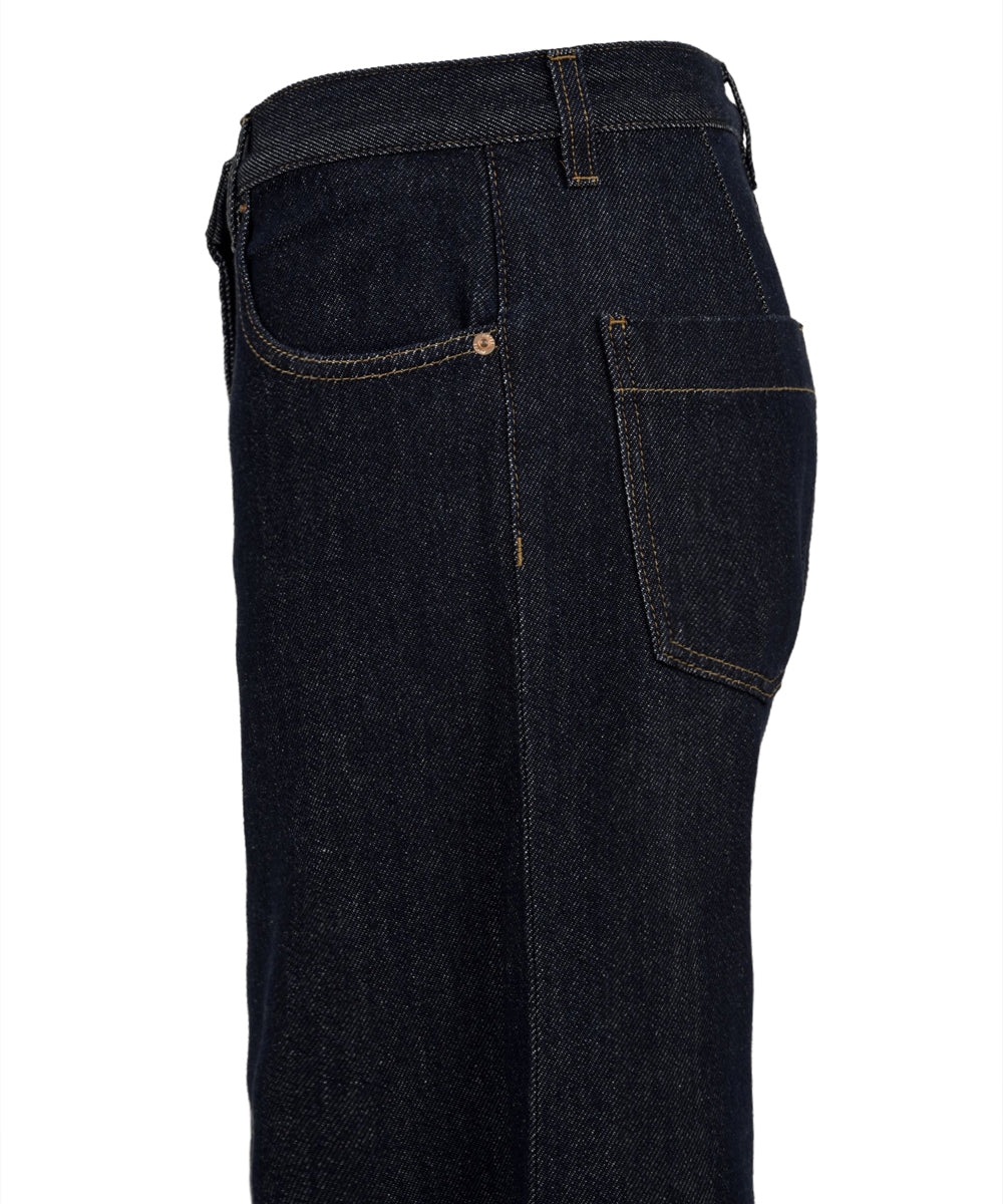 Pantalone ASPESI Donna 0160 G371