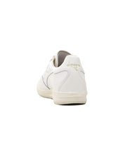 Sneakers Basse DIADORA Uomo 201.176277 Bianco