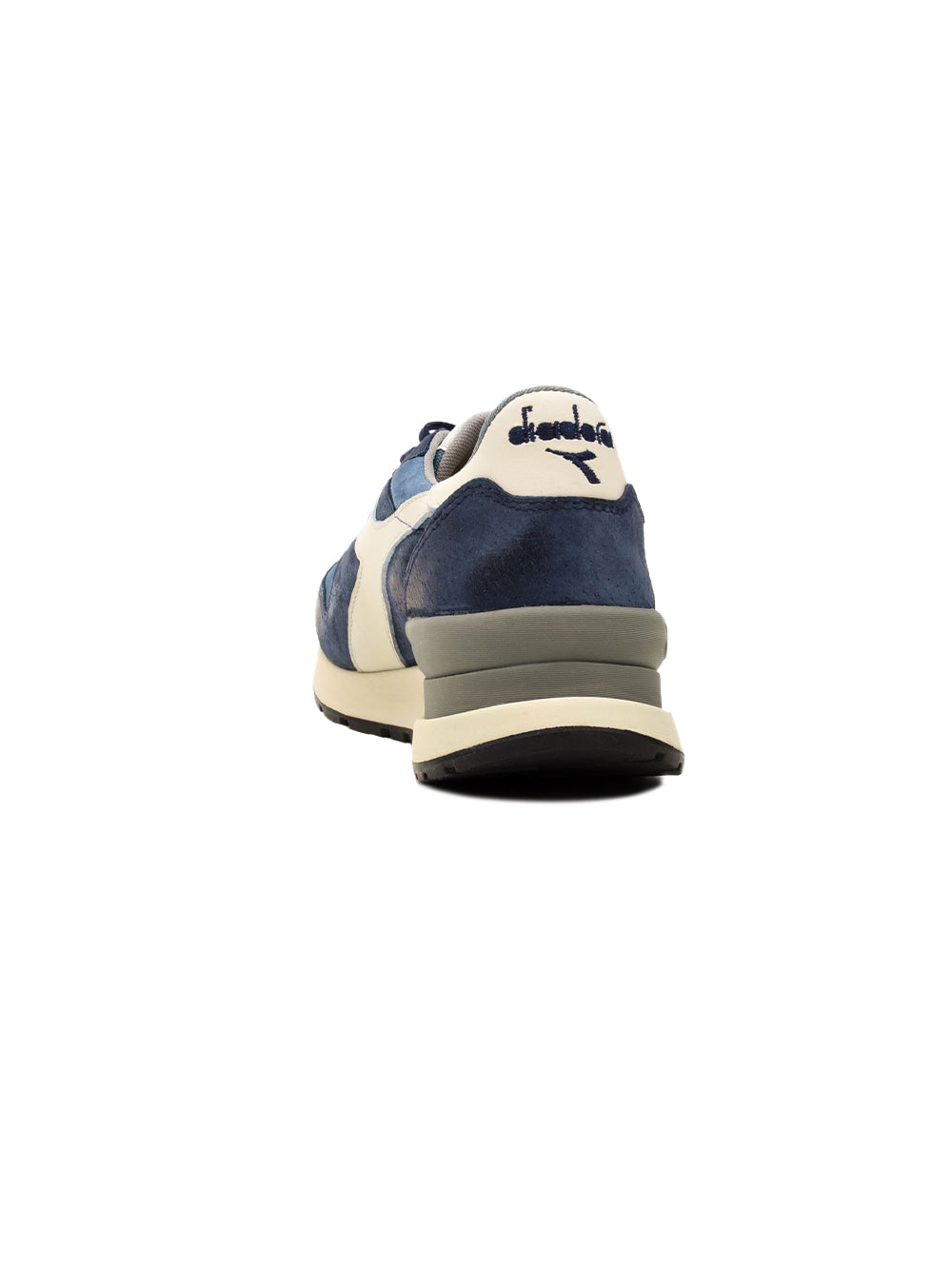 Sneakers Basse DIADORA Uomo 201.179684 Blue