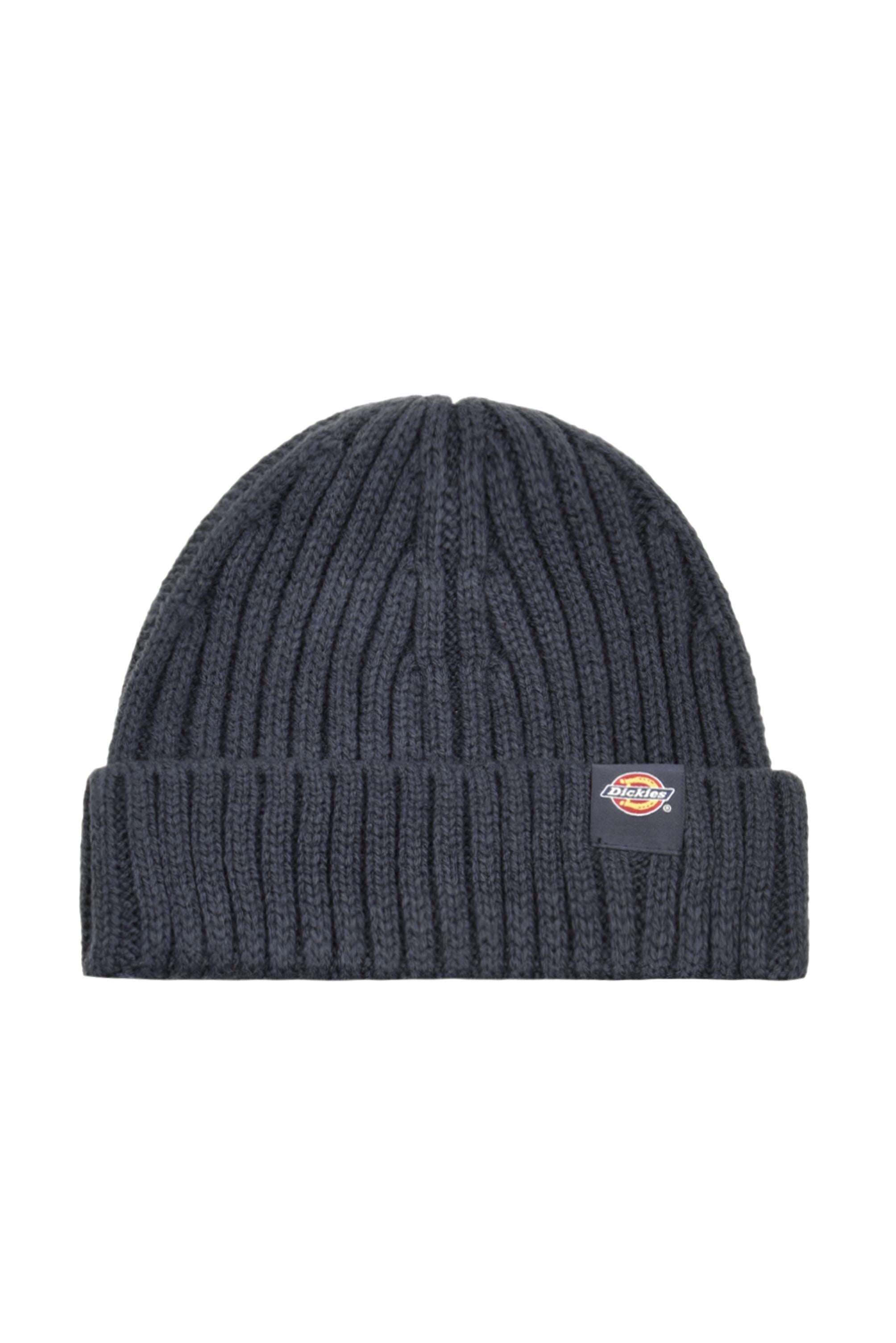 Cappello DICKIES Uomo DK0A4YHP Blue