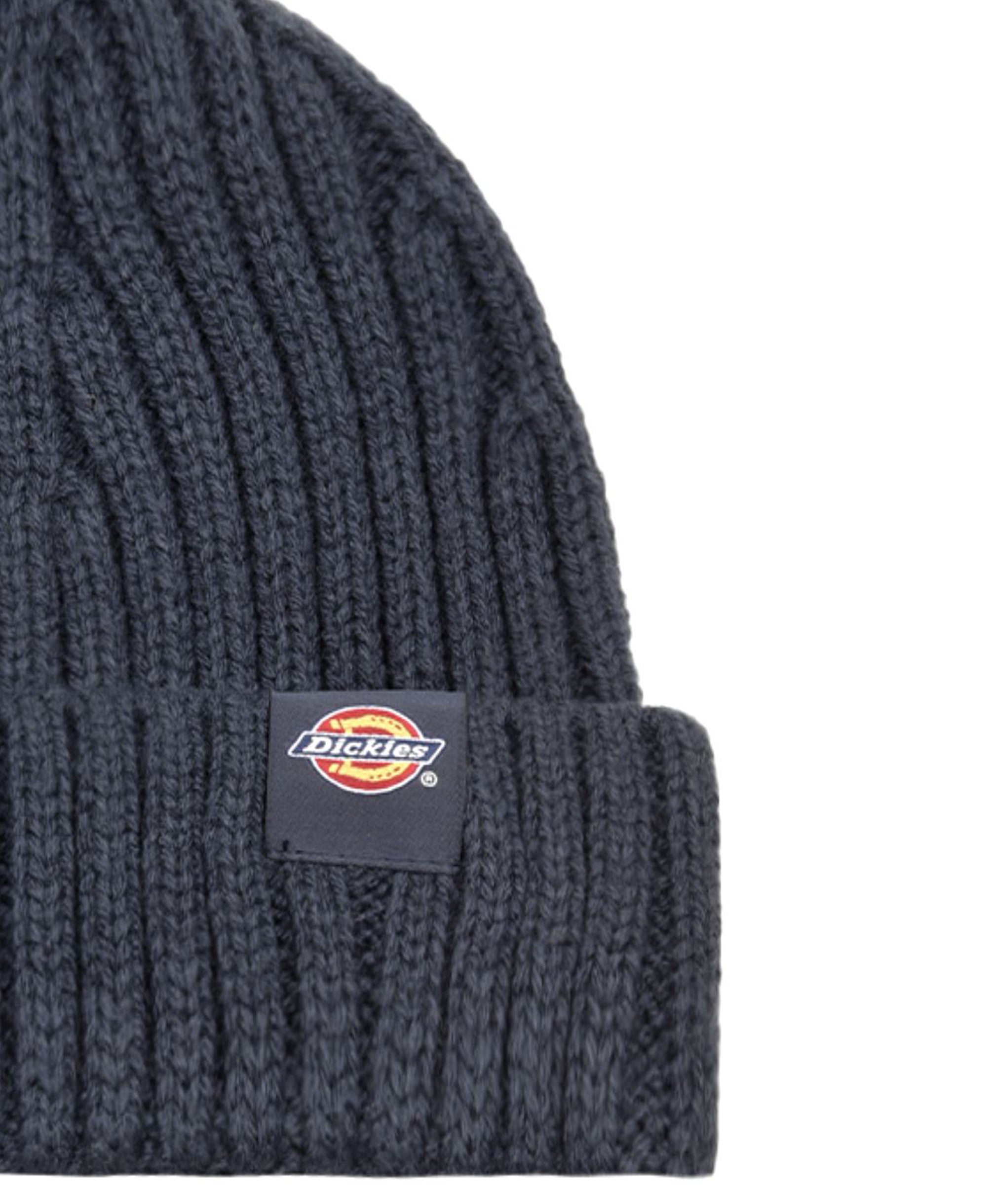 Cappello DICKIES Uomo DK0A4YHP Blue