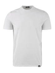 T-shirt intima DSQUARED2 Uomo D9M20470 Bianco