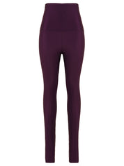 Leggings Donna Emily Prugna, Matinee