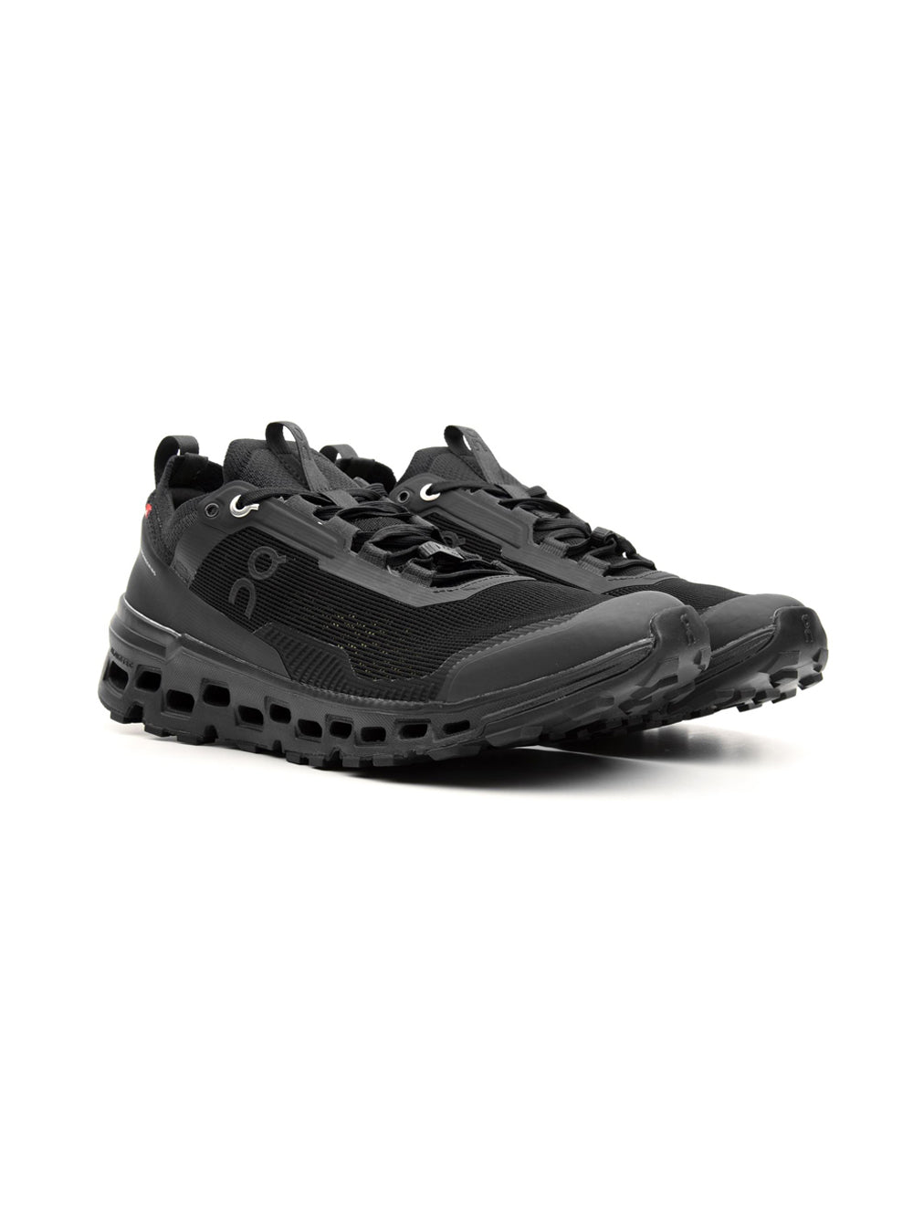 Sneakers Basse ON Uomo 3MD30280485 CLOUDULTRA 2