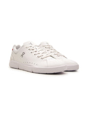 Sneakers Uomo The Roger Advantage Bianco, On