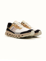 Sneakers Basse ON Uomo 64.98053 CLOUDVISTA Beige