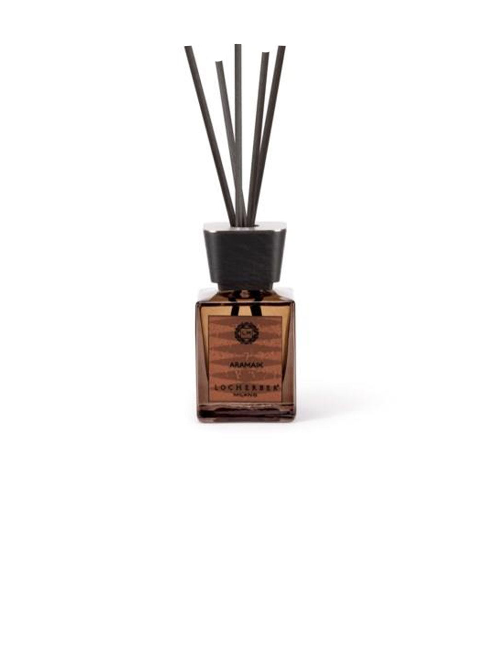 Diffusore per ambienti in legno LOCHERBER MILANO 250ML Modello 440708 ARAMAIK