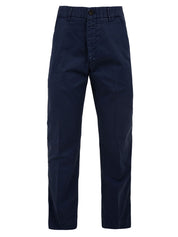 Pantalone GTA Uomo E63C01-W ARMANDO