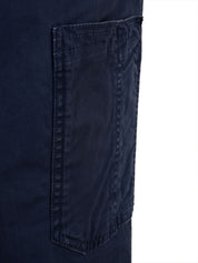 Pantalone GTA Uomo E63C01-W ARMANDO